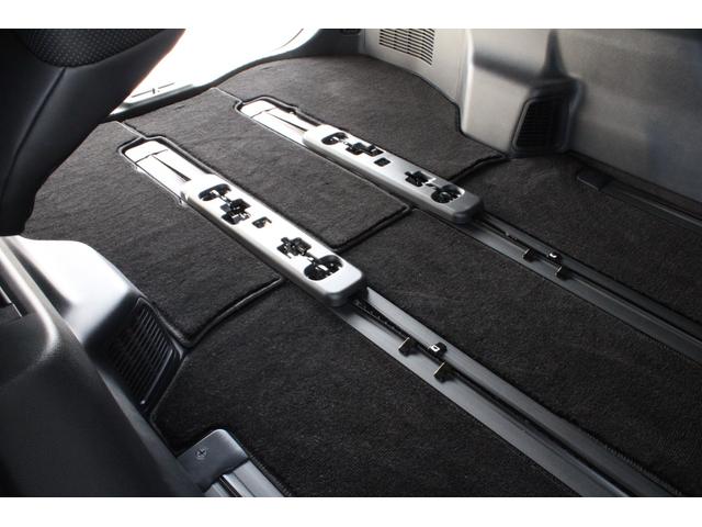 アルファード Z 1オーナー トヨタチームメイト トヨタセーフティセンス 左右独立ムーンルーフ 14型Dナビ フルセグ 13.2型Fダウンモニター ETC2.0 前後ドラレコ パノラミックビューモニター メーカー保証(56枚目)