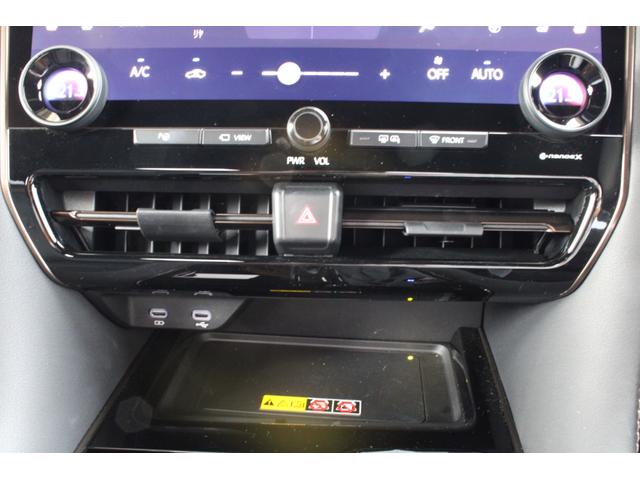 アルファード Z 1オーナー トヨタチームメイト トヨタセーフティセンス 左右独立ムーンルーフ 14型Dナビ フルセグ 13.2型Fダウンモニター ETC2.0 前後ドラレコ パノラミックビューモニター メーカー保証(57枚目)