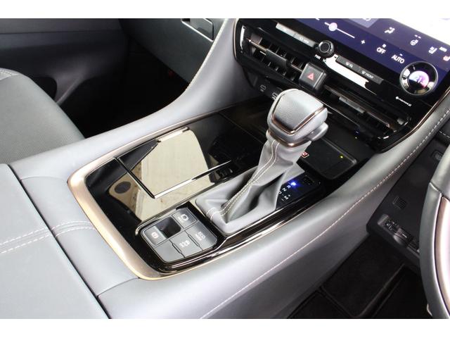 アルファード Z 1オーナー トヨタチームメイト トヨタセーフティセンス 左右独立ムーンルーフ 14型Dナビ フルセグ 13.2型Fダウンモニター ETC2.0 前後ドラレコ パノラミックビューモニター メーカー保証(58枚目)