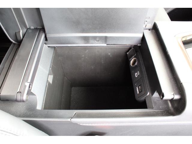 アルファード Z 1オーナー トヨタチームメイト トヨタセーフティセンス 左右独立ムーンルーフ 14型Dナビ フルセグ 13.2型Fダウンモニター ETC2.0 前後ドラレコ パノラミックビューモニター メーカー保証(59枚目)