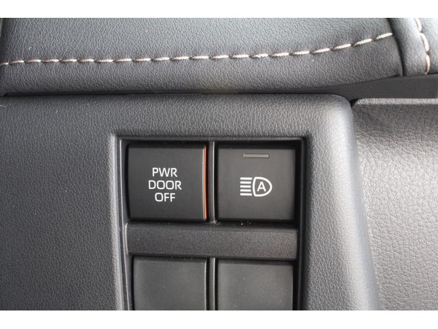 アルファード Z 1オーナー トヨタチームメイト トヨタセーフティセンス 左右独立ムーンルーフ 14型Dナビ フルセグ 13.2型Fダウンモニター ETC2.0 前後ドラレコ パノラミックビューモニター メーカー保証(60枚目)