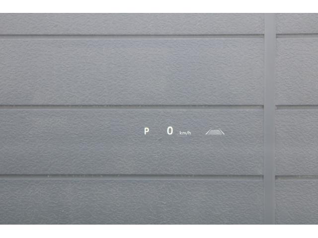 アルファード Z 1オーナー トヨタチームメイト トヨタセーフティセンス 左右独立ムーンルーフ 14型Dナビ フルセグ 13.2型Fダウンモニター ETC2.0 前後ドラレコ パノラミックビューモニター メーカー保証(61枚目)