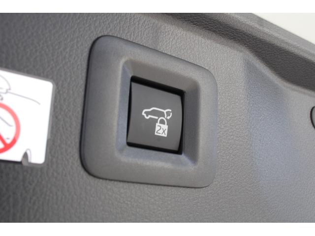 アルファード Z 1オーナー トヨタチームメイト トヨタセーフティセンス 左右独立ムーンルーフ 14型Dナビ フルセグ 13.2型Fダウンモニター ETC2.0 前後ドラレコ パノラミックビューモニター メーカー保証(63枚目)