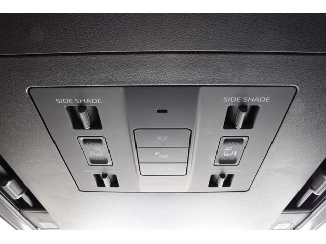 アルファード Z 1オーナー トヨタチームメイト トヨタセーフティセンス 左右独立ムーンルーフ 14型Dナビ フルセグ 13.2型Fダウンモニター ETC2.0 前後ドラレコ パノラミックビューモニター メーカー保証(64枚目)