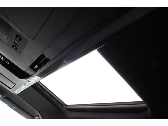 アルファード Z 1オーナー トヨタチームメイト トヨタセーフティセンス 左右独立ムーンルーフ 14型Dナビ フルセグ 13.2型Fダウンモニター ETC2.0 前後ドラレコ パノラミックビューモニター メーカー保証(65枚目)