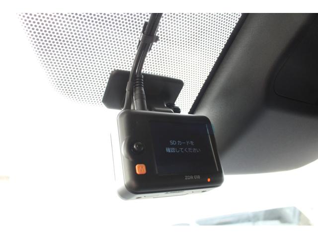 アルファード Z 1オーナー トヨタチームメイト トヨタセーフティセンス 左右独立ムーンルーフ 14型Dナビ フルセグ 13.2型Fダウンモニター ETC2.0 前後ドラレコ パノラミックビューモニター メーカー保証(67枚目)