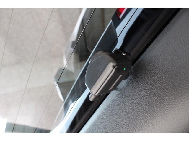 アルファード Z 1オーナー トヨタチームメイト トヨタセーフティセンス 左右独立ムーンルーフ 14型Dナビ フルセグ 13.2型Fダウンモニター ETC2.0 前後ドラレコ パノラミックビューモニター メーカー保証(68枚目)