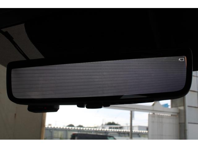 アルファード Z 1オーナー トヨタチームメイト トヨタセーフティセンス 左右独立ムーンルーフ 14型Dナビ フルセグ 13.2型Fダウンモニター ETC2.0 前後ドラレコ パノラミックビューモニター メーカー保証(71枚目)