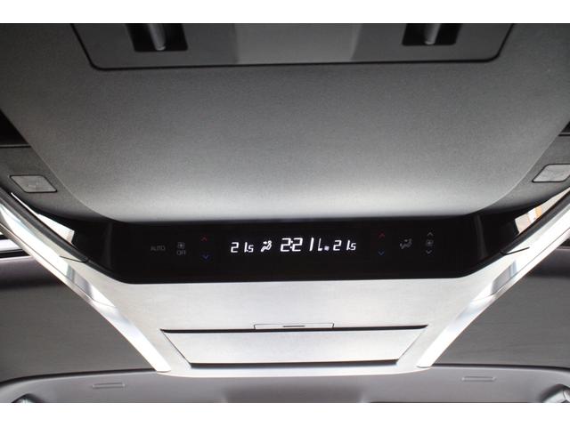 アルファード Z 1オーナー トヨタチームメイト トヨタセーフティセンス 左右独立ムーンルーフ 14型Dナビ フルセグ 13.2型Fダウンモニター ETC2.0 前後ドラレコ パノラミックビューモニター メーカー保証(72枚目)