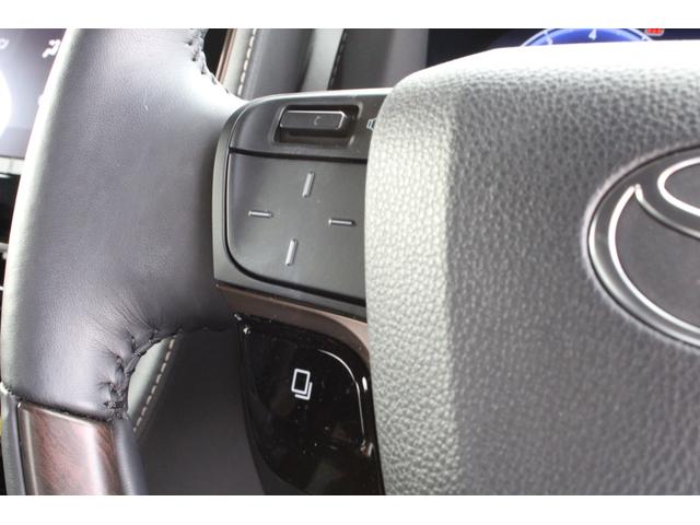 アルファード Z 1オーナー トヨタチームメイト トヨタセーフティセンス 左右独立ムーンルーフ 14型Dナビ フルセグ 13.2型Fダウンモニター ETC2.0 前後ドラレコ パノラミックビューモニター メーカー保証(73枚目)