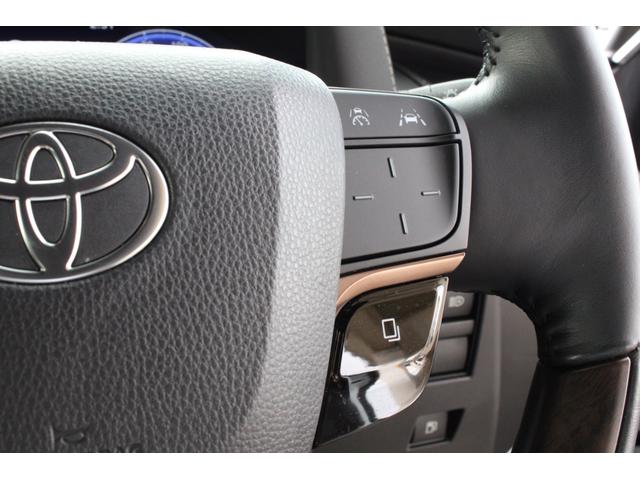 アルファード Z 1オーナー トヨタチームメイト トヨタセーフティセンス 左右独立ムーンルーフ 14型Dナビ フルセグ 13.2型Fダウンモニター ETC2.0 前後ドラレコ パノラミックビューモニター メーカー保証(74枚目)