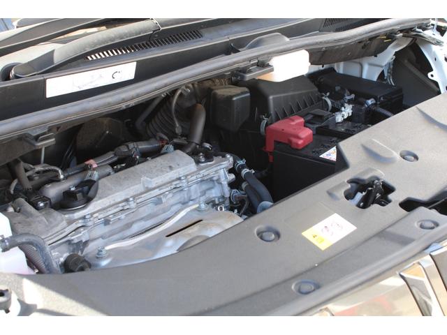 アルファード 2.5S タイプゴールドIII 1オーナー モデリスタ トヨタセーフティセンス レーダークルーズ BSM ツインムーンルーフ 黒半革 9型ナビ フルセグ 12.1型Fダウンモニター ETC ドラレコ Bカメラ パワーBドア 2年保証(10枚目)