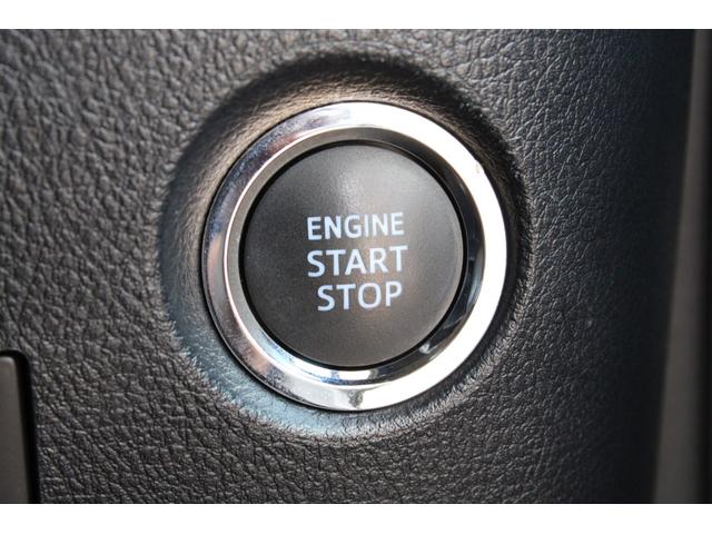 アルファード 2.5S タイプゴールドIII 1オーナー モデリスタ トヨタセーフティセンス レーダークルーズ BSM ツインムーンルーフ 黒半革 9型ナビ フルセグ 12.1型Fダウンモニター ETC ドラレコ Bカメラ パワーBドア 2年保証(13枚目)