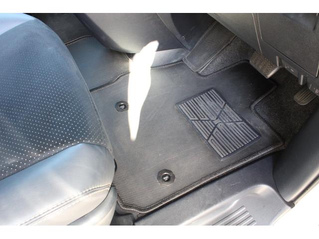 アルファード 2.5S タイプゴールドIII 1オーナー モデリスタ トヨタセーフティセンス レーダークルーズ BSM ツインムーンルーフ 黒半革 9型ナビ フルセグ 12.1型Fダウンモニター ETC ドラレコ Bカメラ パワーBドア 2年保証(41枚目)