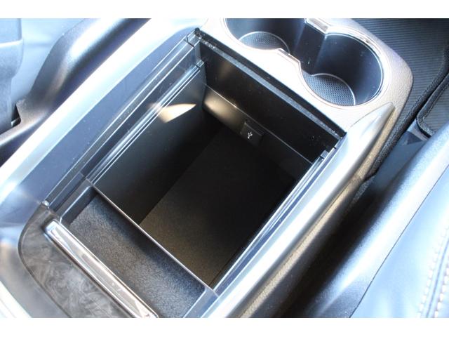 アルファード 2.5S タイプゴールドIII 1オーナー モデリスタ トヨタセーフティセンス レーダークルーズ BSM ツインムーンルーフ 黒半革 9型ナビ フルセグ 12.1型Fダウンモニター ETC ドラレコ Bカメラ パワーBドア 2年保証(59枚目)