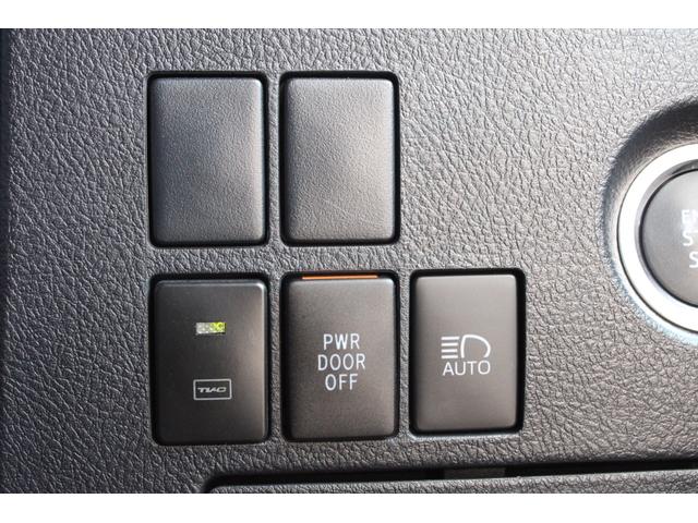 アルファード 2.5S タイプゴールドIII 1オーナー モデリスタ トヨタセーフティセンス レーダークルーズ BSM ツインムーンルーフ 黒半革 9型ナビ フルセグ 12.1型Fダウンモニター ETC ドラレコ Bカメラ パワーBドア 2年保証(60枚目)