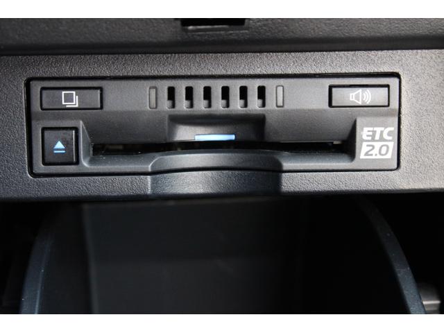 アルファード 2.5S タイプゴールドIII 1オーナー モデリスタ トヨタセーフティセンス レーダークルーズ BSM ツインムーンルーフ 黒半革 9型ナビ フルセグ 12.1型Fダウンモニター ETC ドラレコ Bカメラ パワーBドア 2年保証(66枚目)