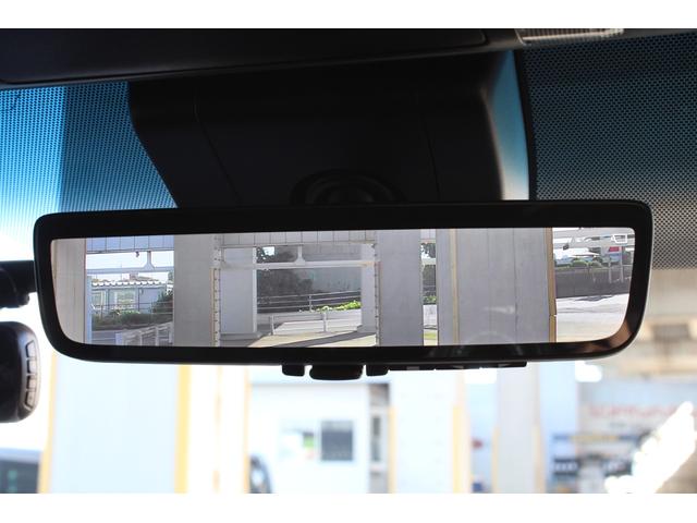 アルファード 2.5S タイプゴールドIII 1オーナー モデリスタ トヨタセーフティセンス レーダークルーズ BSM ツインムーンルーフ 黒半革 9型ナビ フルセグ 12.1型Fダウンモニター ETC ドラレコ Bカメラ パワーBドア 2年保証(67枚目)