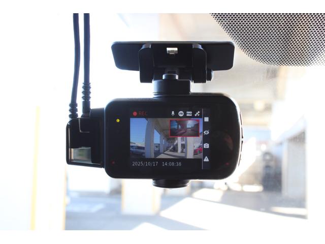 アルファード 2.5S タイプゴールドIII 1オーナー モデリスタ トヨタセーフティセンス レーダークルーズ BSM ツインムーンルーフ 黒半革 9型ナビ フルセグ 12.1型Fダウンモニター ETC ドラレコ Bカメラ パワーBドア 2年保証(68枚目)