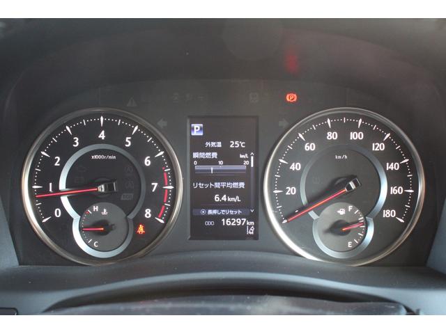 アルファード 2.5S タイプゴールドIII 1オーナー モデリスタ トヨタセーフティセンス レーダークルーズ BSM ツインムーンルーフ 黒半革 9型ナビ フルセグ 12.1型Fダウンモニター ETC ドラレコ Bカメラ パワーBドア 2年保証(69枚目)