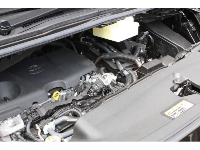 アルファードハイブリッド Z 1オーナー トヨタセーフティセンス 左右独立ムーンルーフ 14型Dナビ フルセグ 12.1型Fダウンモニター ETC2.0 前後ドラレコ パノラミックビューモニター パワーBドア メーカー保証(10枚目)