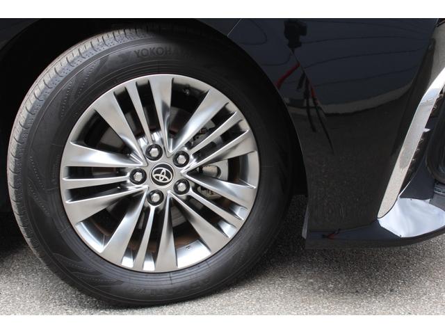 アルファードハイブリッド Z 1オーナー トヨタセーフティセンス 左右独立ムーンルーフ 14型Dナビ フルセグ 12.1型Fダウンモニター ETC2.0 前後ドラレコ パノラミックビューモニター パワーBドア メーカー保証(12枚目)