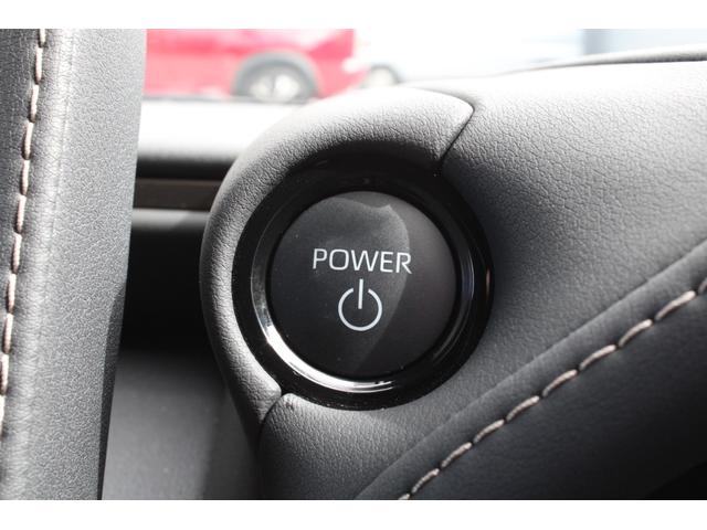 アルファードハイブリッド Z 1オーナー トヨタセーフティセンス 左右独立ムーンルーフ 14型Dナビ フルセグ 12.1型Fダウンモニター ETC2.0 前後ドラレコ パノラミックビューモニター パワーBドア メーカー保証(13枚目)