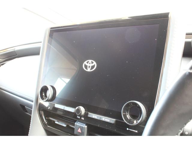 アルファードハイブリッド Z 1オーナー トヨタセーフティセンス 左右独立ムーンルーフ 14型Dナビ フルセグ 12.1型Fダウンモニター ETC2.0 前後ドラレコ パノラミックビューモニター パワーBドア メーカー保証(14枚目)
