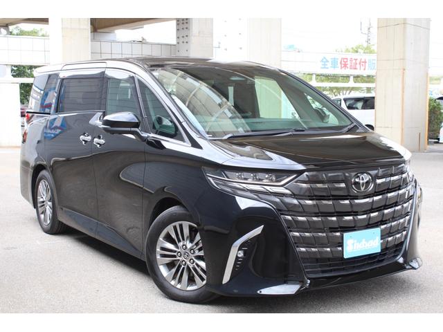 アルファードハイブリッド Z 1オーナー トヨタセーフティセンス 左右独立ムーンルーフ 14型Dナビ フルセグ 12.1型Fダウンモニター ETC2.0 前後ドラレコ パノラミックビューモニター パワーBドア メーカー保証(22枚目)