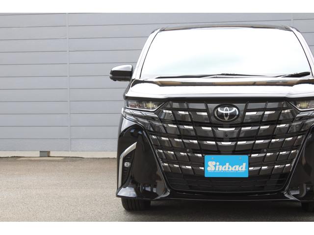 アルファードハイブリッド Z 1オーナー トヨタセーフティセンス 左右独立ムーンルーフ 14型Dナビ フルセグ 12.1型Fダウンモニター ETC2.0 前後ドラレコ パノラミックビューモニター パワーBドア メーカー保証(25枚目)