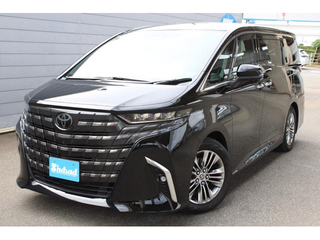 アルファードハイブリッド Z 1オーナー トヨタセーフティセンス 左右独立ムーンルーフ 14型Dナビ フルセグ 12.1型Fダウンモニター ETC2.0 前後ドラレコ パノラミックビューモニター パワーBドア メーカー保証(26枚目)