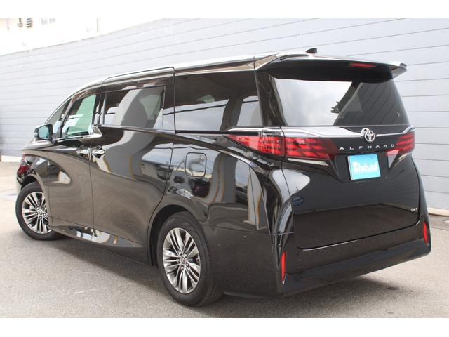 アルファードハイブリッド Z 1オーナー トヨタセーフティセンス 左右独立ムーンルーフ 14型Dナビ フルセグ 12.1型Fダウンモニター ETC2.0 前後ドラレコ パノラミックビューモニター パワーBドア メーカー保証(28枚目)