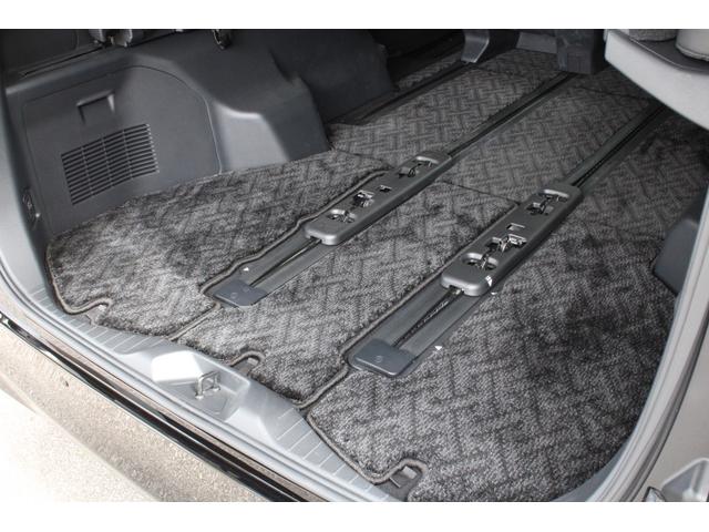 アルファードハイブリッド Z 1オーナー トヨタセーフティセンス 左右独立ムーンルーフ 14型Dナビ フルセグ 12.1型Fダウンモニター ETC2.0 前後ドラレコ パノラミックビューモニター パワーBドア メーカー保証(35枚目)