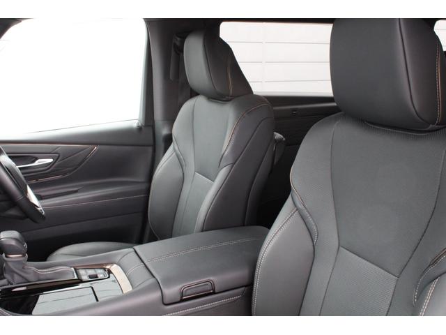 アルファードハイブリッド Z 1オーナー トヨタセーフティセンス 左右独立ムーンルーフ 14型Dナビ フルセグ 12.1型Fダウンモニター ETC2.0 前後ドラレコ パノラミックビューモニター パワーBドア メーカー保証(37枚目)