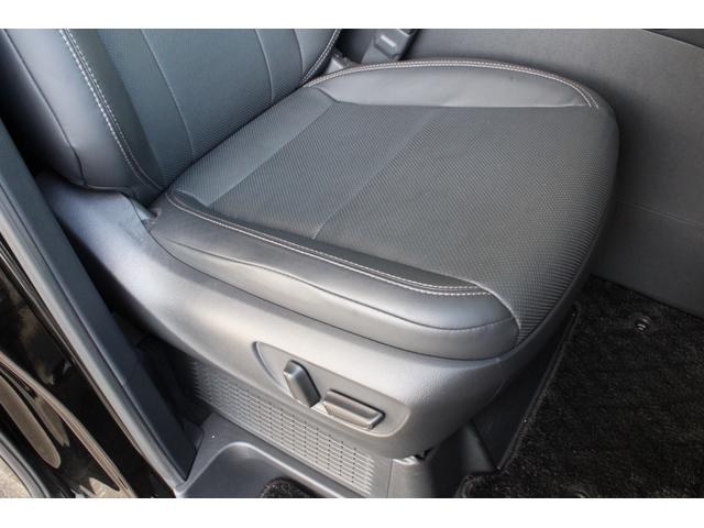 アルファードハイブリッド Z 1オーナー トヨタセーフティセンス 左右独立ムーンルーフ 14型Dナビ フルセグ 12.1型Fダウンモニター ETC2.0 前後ドラレコ パノラミックビューモニター パワーBドア メーカー保証(40枚目)