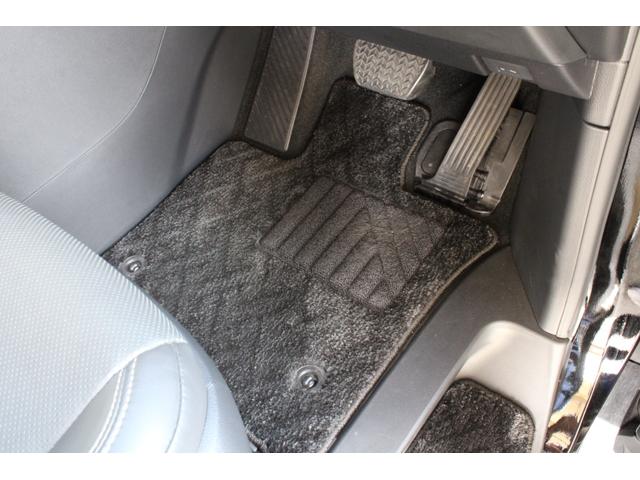 アルファードハイブリッド Z 1オーナー トヨタセーフティセンス 左右独立ムーンルーフ 14型Dナビ フルセグ 12.1型Fダウンモニター ETC2.0 前後ドラレコ パノラミックビューモニター パワーBドア メーカー保証(41枚目)