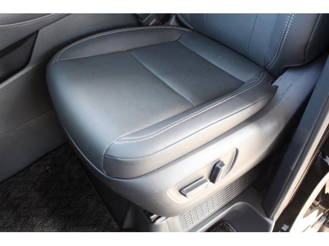 アルファードハイブリッド Z 1オーナー トヨタセーフティセンス 左右独立ムーンルーフ 14型Dナビ フルセグ 12.1型Fダウンモニター ETC2.0 前後ドラレコ パノラミックビューモニター パワーBドア メーカー保証(42枚目)