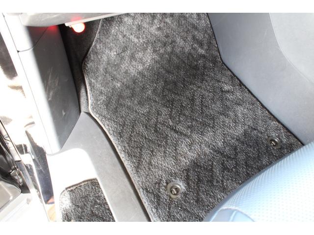 アルファードハイブリッド Z 1オーナー トヨタセーフティセンス 左右独立ムーンルーフ 14型Dナビ フルセグ 12.1型Fダウンモニター ETC2.0 前後ドラレコ パノラミックビューモニター パワーBドア メーカー保証(43枚目)