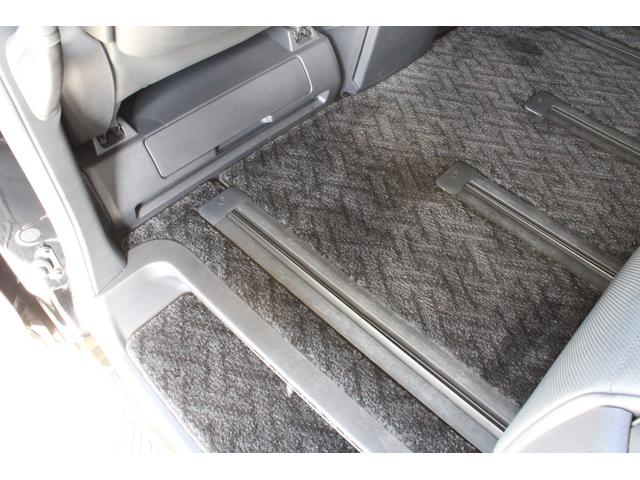 アルファードハイブリッド Z 1オーナー トヨタセーフティセンス 左右独立ムーンルーフ 14型Dナビ フルセグ 12.1型Fダウンモニター ETC2.0 前後ドラレコ パノラミックビューモニター パワーBドア メーカー保証(47枚目)