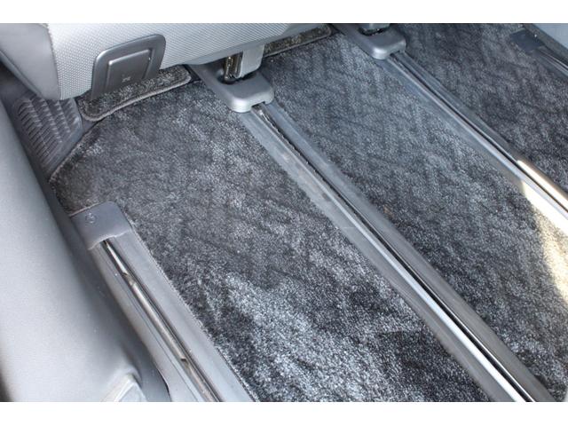 アルファードハイブリッド Z 1オーナー トヨタセーフティセンス 左右独立ムーンルーフ 14型Dナビ フルセグ 12.1型Fダウンモニター ETC2.0 前後ドラレコ パノラミックビューモニター パワーBドア メーカー保証(50枚目)