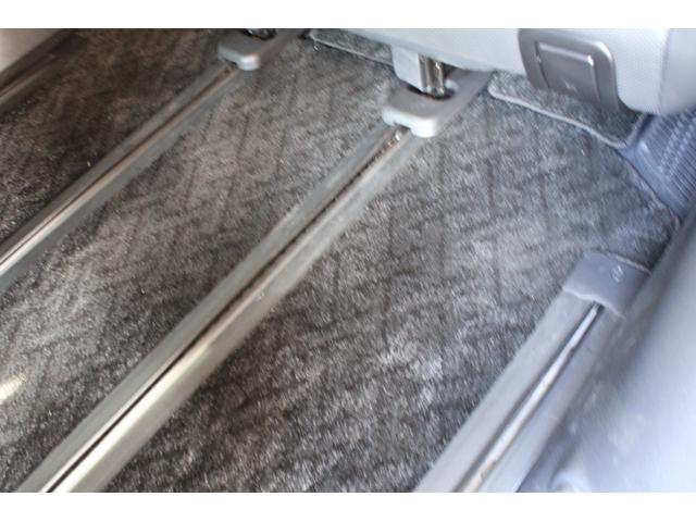 アルファードハイブリッド Z 1オーナー トヨタセーフティセンス 左右独立ムーンルーフ 14型Dナビ フルセグ 12.1型Fダウンモニター ETC2.0 前後ドラレコ パノラミックビューモニター パワーBドア メーカー保証(52枚目)