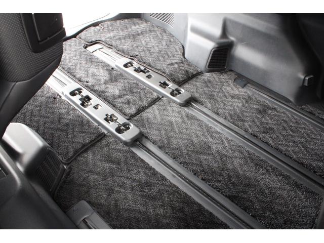 アルファードハイブリッド Z 1オーナー トヨタセーフティセンス 左右独立ムーンルーフ 14型Dナビ フルセグ 12.1型Fダウンモニター ETC2.0 前後ドラレコ パノラミックビューモニター パワーBドア メーカー保証(56枚目)