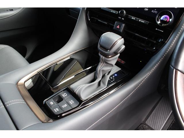 アルファードハイブリッド Z 1オーナー トヨタセーフティセンス 左右独立ムーンルーフ 14型Dナビ フルセグ 12.1型Fダウンモニター ETC2.0 前後ドラレコ パノラミックビューモニター パワーBドア メーカー保証(58枚目)