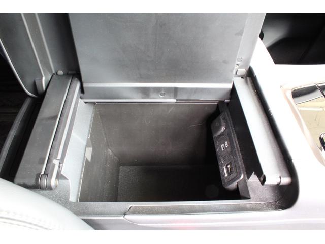 アルファードハイブリッド Z 1オーナー トヨタセーフティセンス 左右独立ムーンルーフ 14型Dナビ フルセグ 12.1型Fダウンモニター ETC2.0 前後ドラレコ パノラミックビューモニター パワーBドア メーカー保証(59枚目)