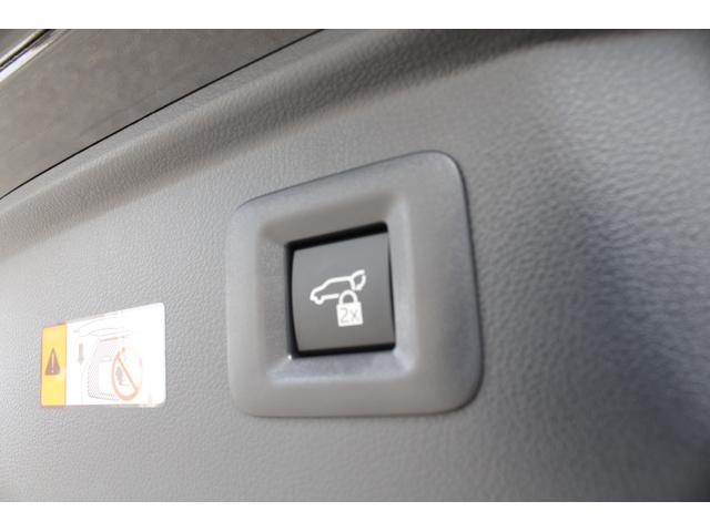 アルファードハイブリッド Z 1オーナー トヨタセーフティセンス 左右独立ムーンルーフ 14型Dナビ フルセグ 12.1型Fダウンモニター ETC2.0 前後ドラレコ パノラミックビューモニター パワーBドア メーカー保証(66枚目)