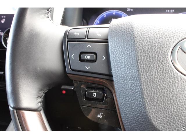 アルファードハイブリッド Z 1オーナー トヨタセーフティセンス 左右独立ムーンルーフ 14型Dナビ フルセグ 12.1型Fダウンモニター ETC2.0 前後ドラレコ パノラミックビューモニター パワーBドア メーカー保証(67枚目)