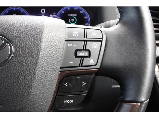 アルファードハイブリッド Z 1オーナー トヨタセーフティセンス 左右独立ムーンルーフ 14型Dナビ フルセグ 12.1型Fダウンモニター ETC2.0 前後ドラレコ パノラミックビューモニター パワーBドア メーカー保証(68枚目)