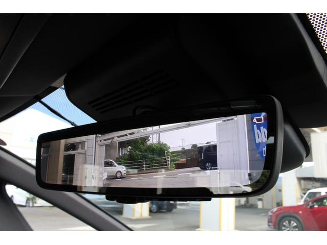 アルファードハイブリッド Z 1オーナー トヨタセーフティセンス 左右独立ムーンルーフ 14型Dナビ フルセグ 12.1型Fダウンモニター ETC2.0 前後ドラレコ パノラミックビューモニター パワーBドア メーカー保証(70枚目)