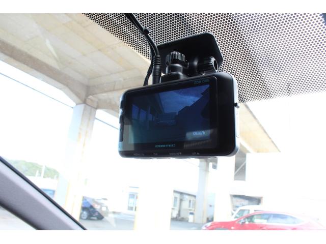 アルファードハイブリッド Z 1オーナー トヨタセーフティセンス 左右独立ムーンルーフ 14型Dナビ フルセグ 12.1型Fダウンモニター ETC2.0 前後ドラレコ パノラミックビューモニター パワーBドア メーカー保証(74枚目)