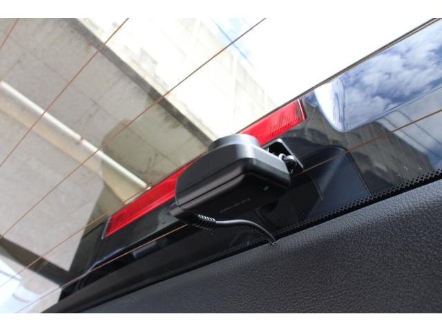 アルファードハイブリッド Z 1オーナー トヨタセーフティセンス 左右独立ムーンルーフ 14型Dナビ フルセグ 12.1型Fダウンモニター ETC2.0 前後ドラレコ パノラミックビューモニター パワーBドア メーカー保証(75枚目)